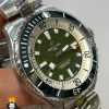 ساعت مچی مردانه برایتلینگ Breitling Super Ocean 01942