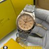 ساعت زنانه برایتلینگ اتوماتیک BREITLING CHRONOMAT 020157