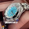 ساعت مچی مردانه برایتلینگ Breitling Super Ocean 01958