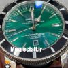 ساعت مردانه برایتلینگ اتوماتیک Breitling Super Ocean 020565