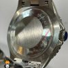 ساعت مچی مردانه برایتلینگ Breitling Super Ocean 01946