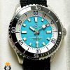ساعتمچی مردانه برایتلینگ Breitling Super Ocean 02007