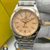 ساعت زنانه برایتلینگ اتوماتیک BREITLING CHRONOMAT 020157
