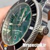 ساعت مردانه برایتلینگ اتوماتیک Breitling Super Ocean 020565