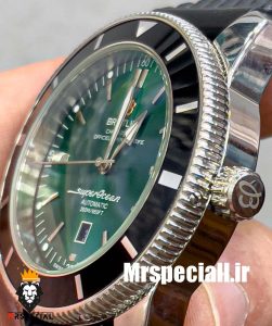 ساعت مردانه برایتلینگ اتوماتیک Breitling Super Ocean 020565