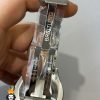 ساعت مچی مردانه برایتلینگ Breitling Super Ocean 01946