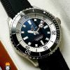 ساعتمچی مردانه برایتلینگ Breitling Super Ocean 02008