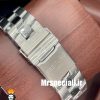 ساعت مچی مردانه برایتلینگ Breitling Super Ocean 01958