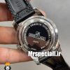 ساعت مردانه برایتلینگ اتوماتیک Breitling Super Ocean 020565