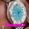 ساعت مچی مردانه برایتلینگ سوپر اوشن اتوماتیک صفحه تیفانی Breitling Super Ocean 020664