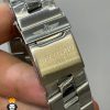 ساعت مچی مردانه برایتلینگ Breitling Super Ocean 01946