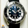ساعتمچی مردانه برایتلینگ Breitling Super Ocean 02008