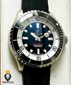 ساعتمچی مردانه برایتلینگ Breitling Super Ocean 02008