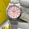 ساعت زنانه برایتلینگ اتوماتیک BREITLING CHRONOMAT 020155