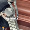 ساعت مچی مردانه برایتلینگ Breitling Super Ocean 01958
