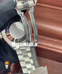 ساعت مچی مردانه برایتلینگ Breitling Super Ocean 01958