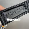 ساعت مردانه برایتلینگ اتوماتیک Breitling Super Ocean 020565