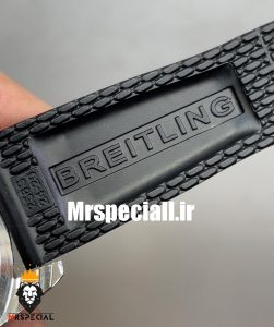 ساعت مردانه برایتلینگ اتوماتیک Breitling Super Ocean 020565