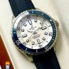 ساعتمچی مردانه برایتلینگ Breitling Super Ocean 02009