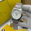 ساعت زنانه برایتلینگ اتوماتیک BREITLING CHRONOMAT 020158