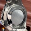 ساعت مچی مردانه برایتلینگ Breitling Super Ocean 01958