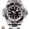 ساعت مچی مردانه برایتلینگ Breitling Super Ocean 01945