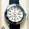 ساعتمچی مردانه برایتلینگ Breitling Super Ocean 02009