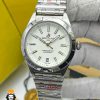 ساعت زنانه برایتلینگ اتوماتیک BREITLING CHRONOMAT 020158