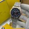 ساعت زنانه برایتلینگ اتوماتیک BREITLING CHRONOMAT 020159