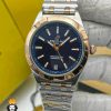 ساعت زنانه برایتلینگ اتوماتیک BREITLING CHRONOMAT 020159