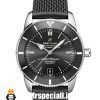 ساعت مچی مردانه برایتلینگ اتوماتیک Breitling Super Ocean 1005