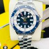 ساعت مچی مردانه برایتلینگ Breitling Super Ocean 01946