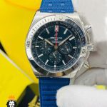 ساعت مچی مردانه برایتلینگ Breitling 01931