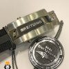 ساعتمچی مردانه برایتلینگ Breitling Super Ocean 02011