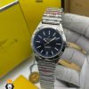 ساعت زنانه برایتلینگ اتوماتیک BREITLING CHRONOMAT 020160