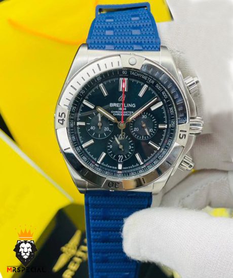 ساعت مچی مردانه برایتلینگ Breitling 01931