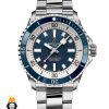 ساعت مچی مردانه برایتلینگ Breitling Super Ocean 01946