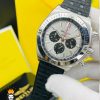 ساعت مچی مردانه برایتلینگ Breitling 01930
