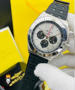 ساعت مچی مردانه برایتلینگ Breitling 01930