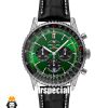 ساعت مردانه برایتلینگ نوی تایمر Breitling Navitimer 01032