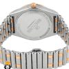 ساعت زنانه برایتلینگ اتوماتیک BREITLING CHRONOMAT 020161