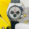 ساعت مچی مردانه برایتلینگ Breitling 01930