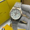 ساعت زنانه برایتلینگ اتوماتیک BREITLING CHRONOMAT 020161