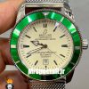 ساعت مردانه برایتلینگ اتوماتیک Breitling Super Ocean 020518
