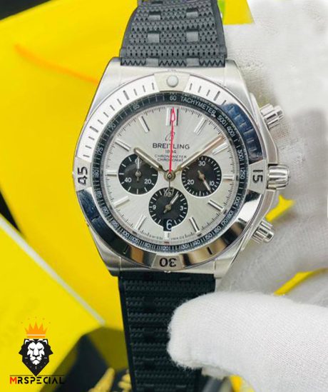 ساعت مچی مردانه برایتلینگ Breitling 01930