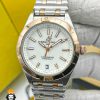 ساعت زنانه برایتلینگ اتوماتیک BREITLING CHRONOMAT 020161