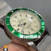 ساعت مردانه برایتلینگ اتوماتیک Breitling Super Ocean 020518
