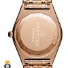 ساعت زنانه برایتلینگ اتوماتیک BREITLING CHRONOMAT 020162