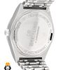 ساعت زنانه برایتلینگ اتوماتیک BREITLING CHRONOMAT 020180