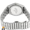 ساعت زنانه برایتلینگ اتوماتیک BREITLING CHRONOMAT 020180